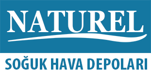 naturel-soguk-hava-logo-web